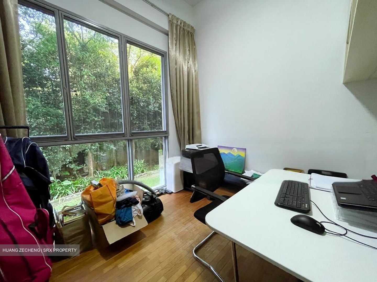 Hillsta (D23), Condominium #476723361
